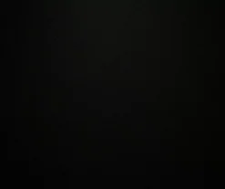 Monarch Metal 2-Drawer L-Shaped Computer Desk -Home Furniture Store 810542430 5