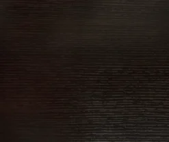 Monarch Hall Console Accent Table -Home Furniture Store 810542437 4