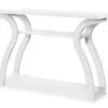 Monarch Hall Console Accent Table 1 Monarch Hall Console Accent Table -Home Furniture Store 810542439 2