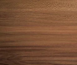 Monarch 5-Shelf Etagere Corner Bookcase -Home Furniture Store 810542446 4