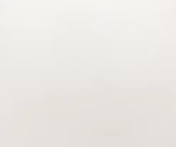 Monarch 5-Shelf Etagere Corner Bookcase -Home Furniture Store 810542448 4