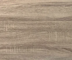 Monarch Metal X-Shaped Console Table -Home Furniture Store 810542457 4