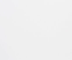 Monarch Metal X-Shaped Console Table -Home Furniture Store 810542458 4