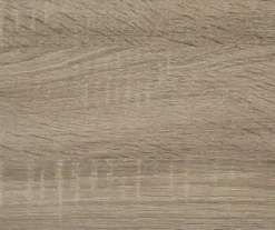 Monarch 3-Piece Occasional Table Set -Home Furniture Store 810542460 4