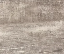 Monarch Reclaimed Wood Look Coffee Tables 7 Monarch Reclaimed Wood Look Coffee Tables -Home Furniture Store 810542470 4