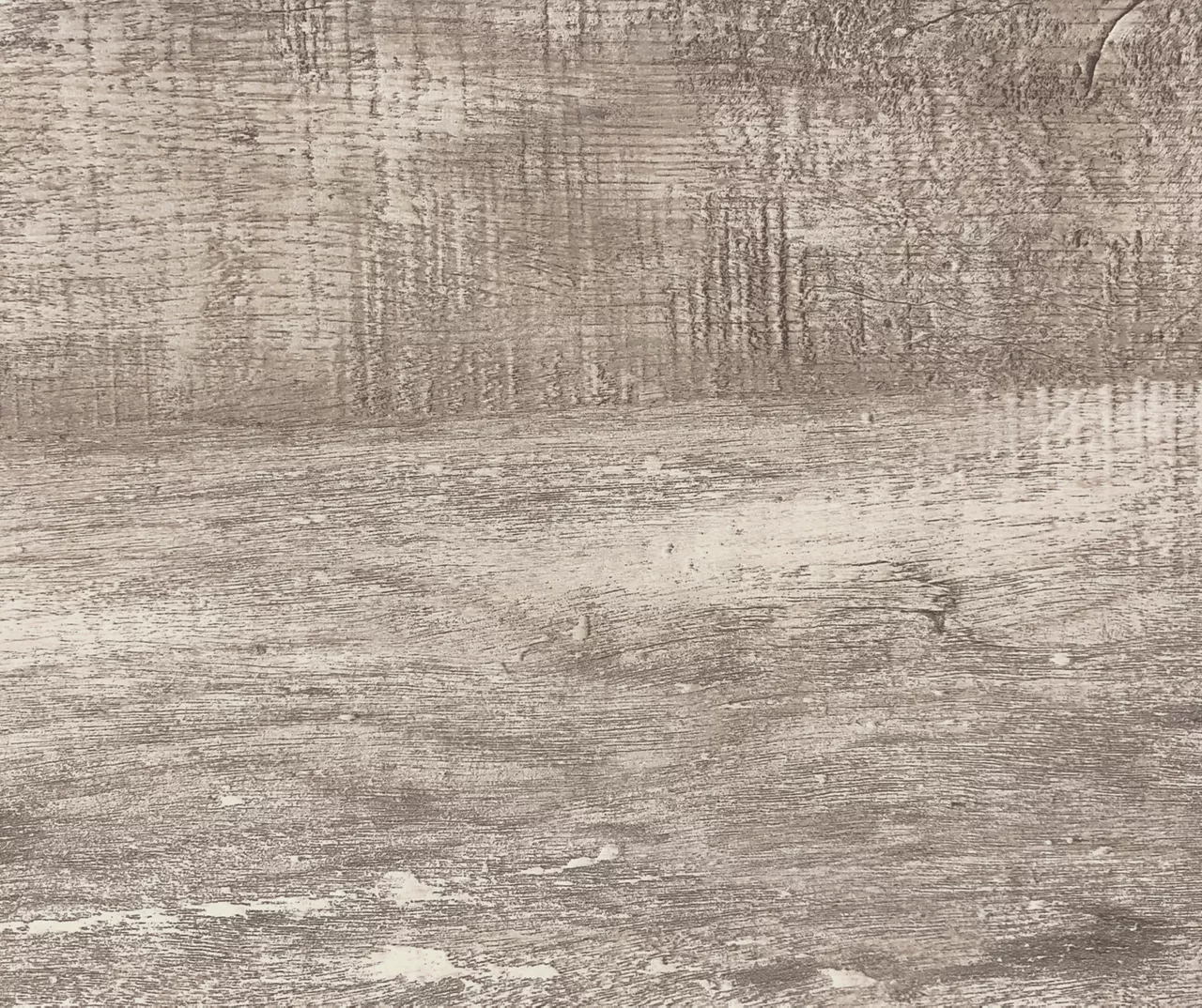 Monarch Reclaimed Wood Look Coffee Tables Monarch Reclaimed Wood Look Coffee Tables -Home Furniture Store 810542470 4