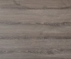 Dark Taupe & Chrome Metal Coffee Table 5 Dark Taupe & Chrome Metal Coffee Table -Home Furniture Store 810542479 4