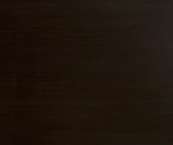 Monarch Metal 2-Drawer L-Shaped Computer Desk -Home Furniture Store 810542511 4