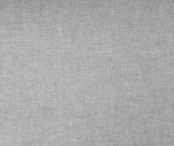 Monarch Linen Nailhead Trim Headboard -Home Furniture Store 810542515 4