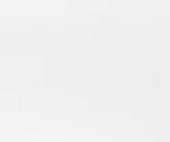 Monarch Faux Leather Button Tufted Headboard -Home Furniture Store 810542526 4