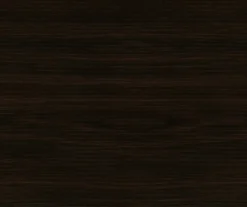 Monarch 3-Tier Accent Table -Home Furniture Store 810542546 5