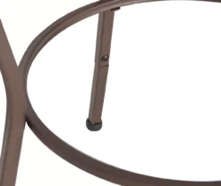 Pike Brown 3-Piece Upholstered Adjustable Swivel Stool Set 7 Pike Brown 3-Piece Upholstered Adjustable Swivel Stool Set -Home Furniture Store 810543038 A8 7