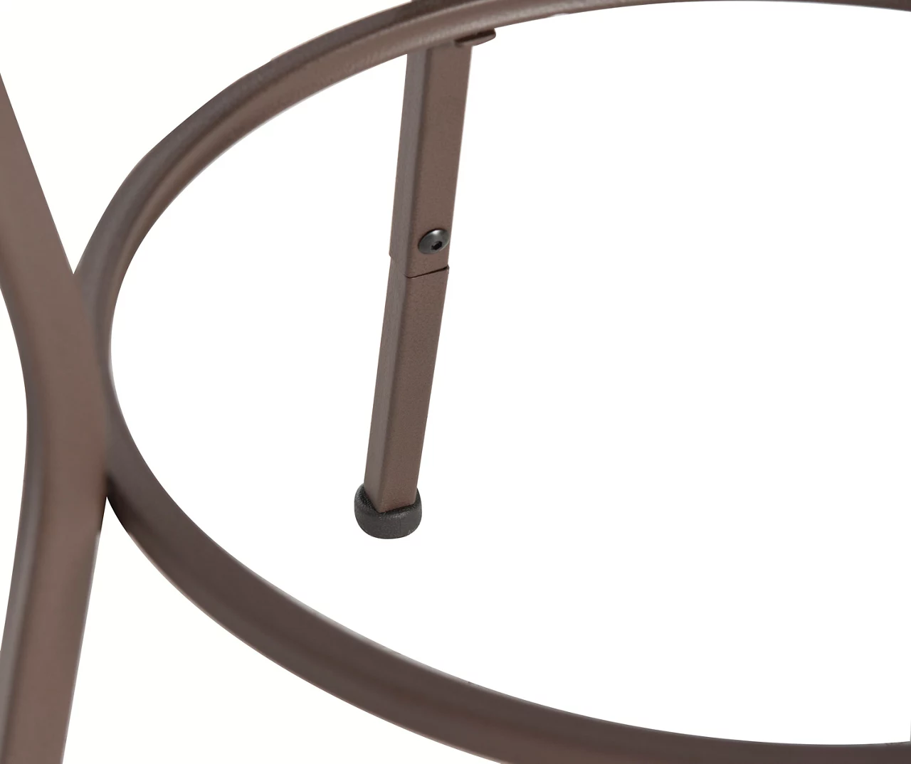 Pike Brown 3-Piece Upholstered Adjustable Swivel Stool Set Pike Brown 3-Piece Upholstered Adjustable Swivel Stool Set -Home Furniture Store 810543038 A8 7