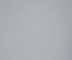 Glam Gray & Gold 2-Drawer Campaign Desk -Home Furniture Store 810543219 A8 7