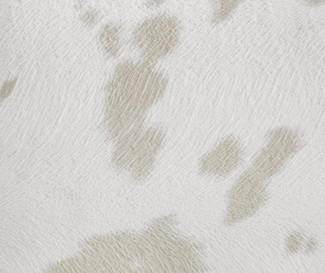 Austin Brown Linen Cow Print Office Chair Austin Brown Linen Cow Print Office Chair -Home Furniture Store 810543224 A8 5