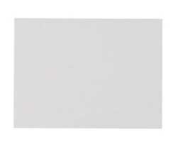 Craft Mate White Wood 8-Drawer Rolling Storage Cart -Home Furniture Store 810543299 4