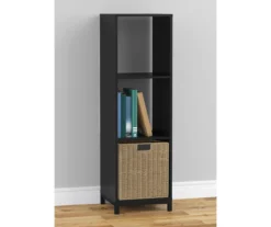 Real Living Seven Hills 3-Cube Bookshelf -Home Furniture Store 810559479 1