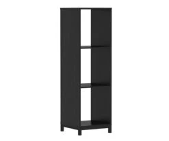 Real Living Seven Hills 3-Cube Bookshelf -Home Furniture Store 810559479 2