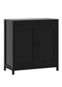 Real Living Seven Hills Cane Door Storage Cabinet 9 Real Living Seven Hills Cane Door Storage Cabinet -Home Furniture Store 810561091 21