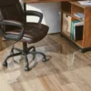 Clear Chair Mat -Home Furniture Store 810570697 1