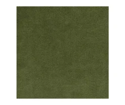 Macleary Moss Loveseat 7 Macleary Moss Loveseat -Home Furniture Store 810573758 61