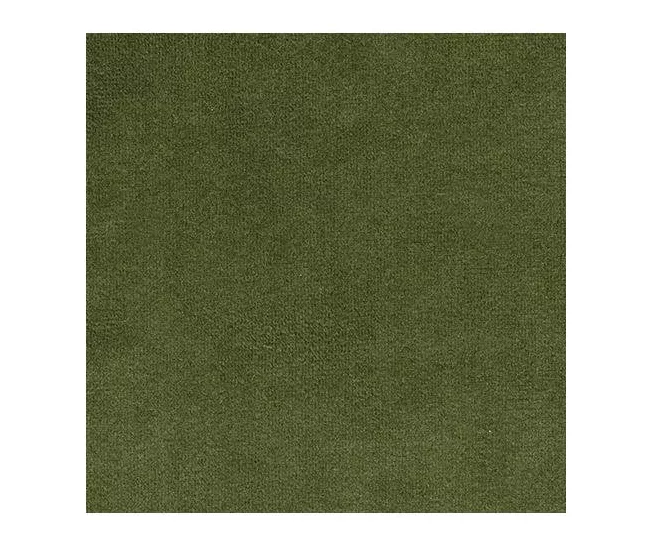 Macleary Moss Loveseat Macleary Moss Loveseat -Home Furniture Store 810573758 61