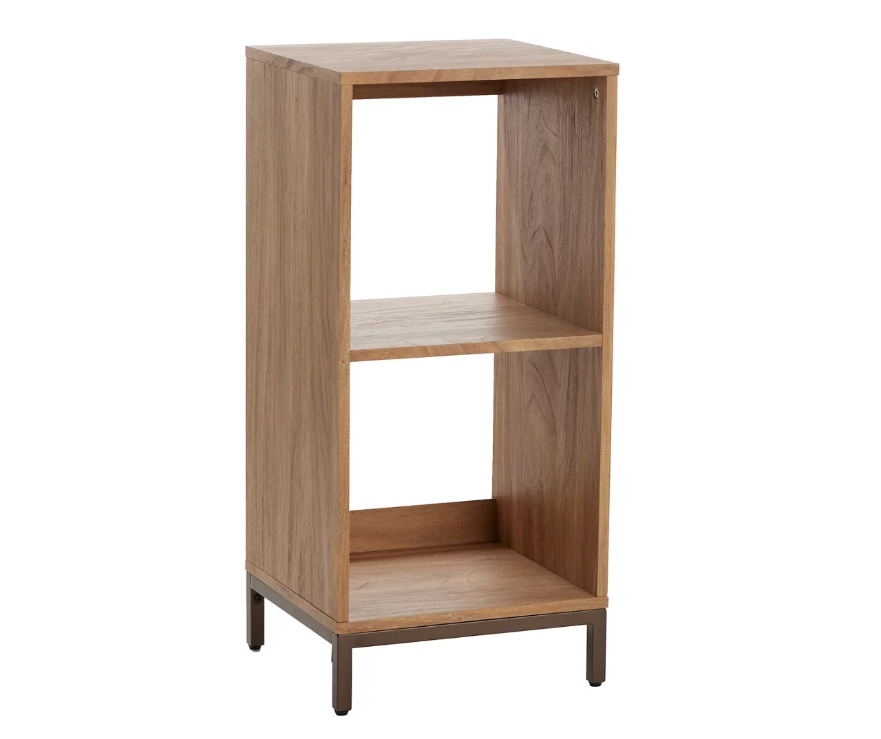 Medium Mango 2-Cube Storage Organizer Medium Mango 2-Cube Storage Organizer -Home Furniture Store 810583086 2