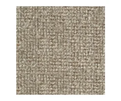 Signature Design By Ashley Dorsten Ottoman -Home Furniture Store 810587405 5