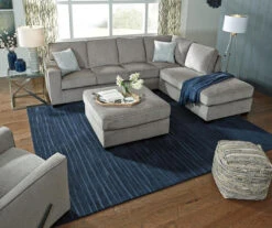 Signature Design By Ashley Kiara Recliner -Home Furniture Store 810587406 810587448 810587446 810587452 1