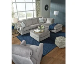 Signature Design By Ashley Kiara Recliner -Home Furniture Store 810587406 810587448 810587446 810587452 2