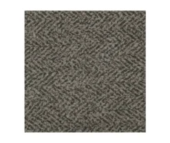 Soletren Ash Swivel Accent Chair -Home Furniture Store 810587409 5