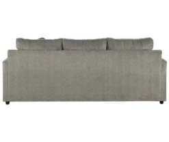 Soletren Ash Queen Sleeper Sofa -Home Furniture Store 810587410 3