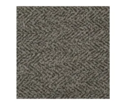 Soletren Ash Queen Sleeper Sofa -Home Furniture Store 810587410 51