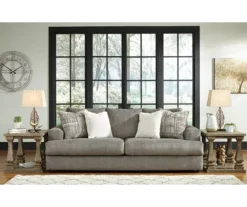 Soletren Ash Sofa -Home Furniture Store 810587411 2