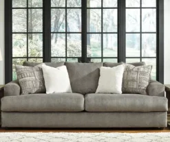 Soletren Ash Sofa -Home Furniture Store 810587411 7