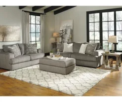 Soletren Ash Sofa -Home Furniture Store 810587411 810587412 810458242