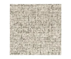 Signature Design By Ashley Soletren Queen Sleeper Sofa -Home Furniture Store 810587415 6