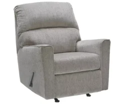 Signature Design By Ashley Kiara Recliner -Home Furniture Store 810587452 3