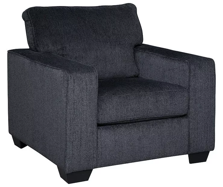 Kiara Slate Armchair Kiara Slate Armchair -Home Furniture Store 810587460 41