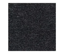 Kiara Slate Armchair 8 Kiara Slate Armchair -Home Furniture Store 810587460 6