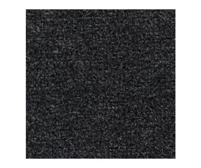 Kiara Slate Armchair Kiara Slate Armchair -Home Furniture Store 810587460 6