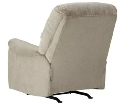 Signature Design By Ashley Dorsten Recliner -Home Furniture Store 810587465 3