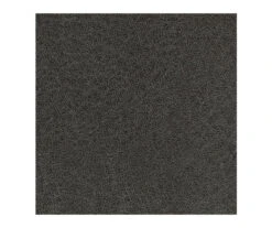 Bladen Slate Faux Leather Oversize Accent Ottoman -Home Furniture Store 810587473 3