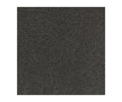 Signature Design By Ashley Bladen Faux Leather Ottoman -Home Furniture Store 810587474 2