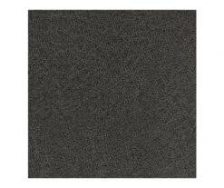 Bladen Slate Faux Leather Armchair -Home Furniture Store 810587475 3