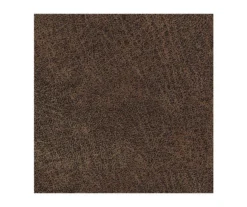 Signature Design By Ashley Bladen Faux Leather Ottoman -Home Furniture Store 810587480 2