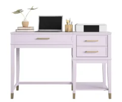 CosmoLiving Westerleigh Lift Top Desk -Home Furniture Store 810589028 3