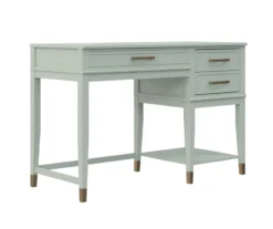 CosmoLiving Westerleigh Lift Top Desk -Home Furniture Store 810589029 2