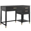 CosmoLiving Westerleigh Lift Top Desk -Home Furniture Store 810589031 4
