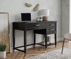 CosmoLiving Westerleigh Lift Top Desk -Home Furniture Store 810589031 6